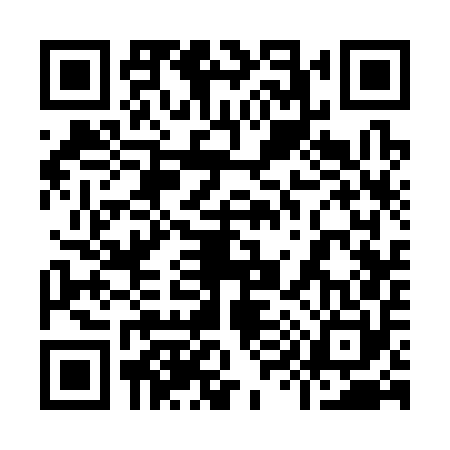 QR code for 993350X