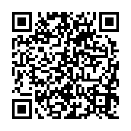 QR code for 993353B