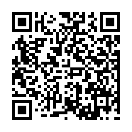 QR code for 993379E