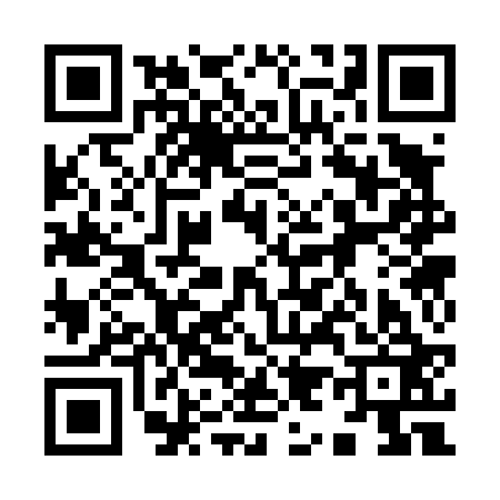 QR code for 993423K