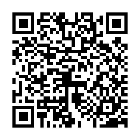 QR code for 993425V