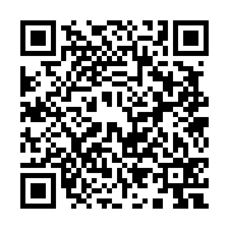 QR code for 993436H