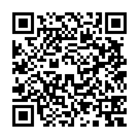QR code for 993438N