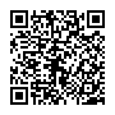 QR code for 993530I