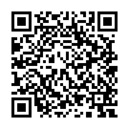 QR code for 993541B
