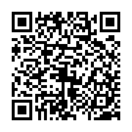 QR code for 993541F