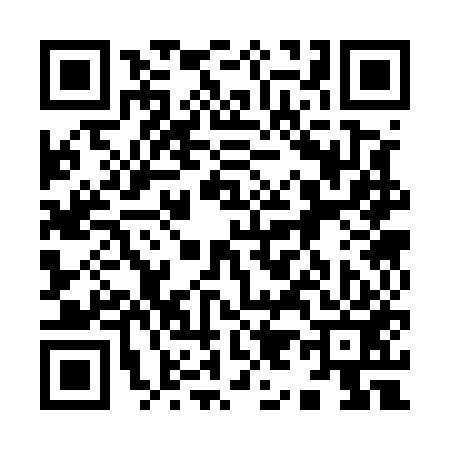 QR code for 993553U