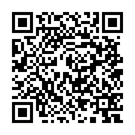 QR code for 993576N