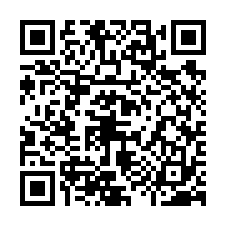 QR code for 9936333