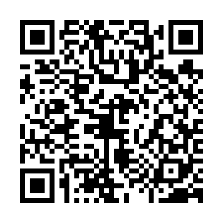 QR code for 9936684