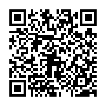 QR code for 9936748