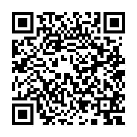 QR code for 993700A