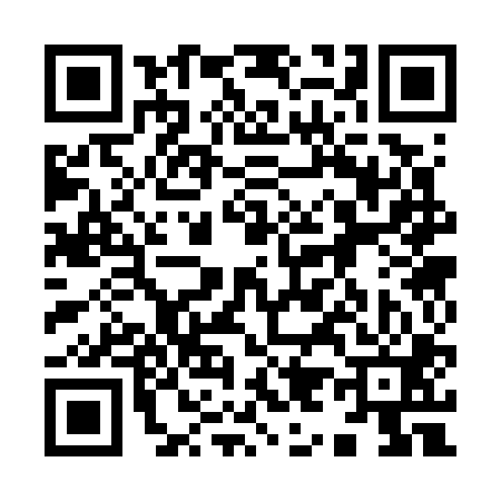 QR code for 993701V