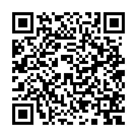 QR code for 9937049