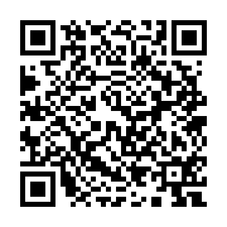 QR code for 993714J