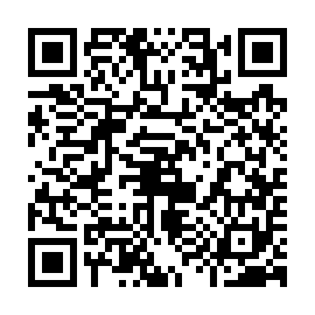 QR code for 993751I