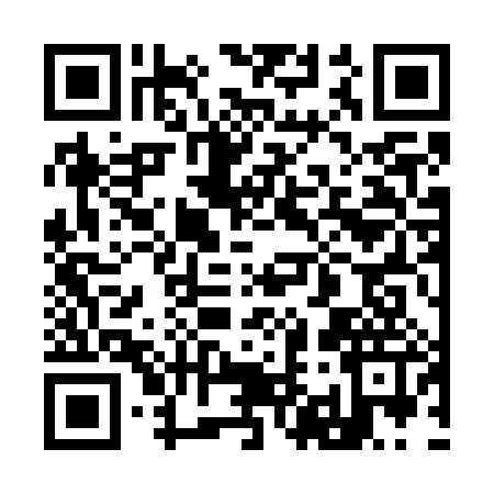 QR code for 993787Q