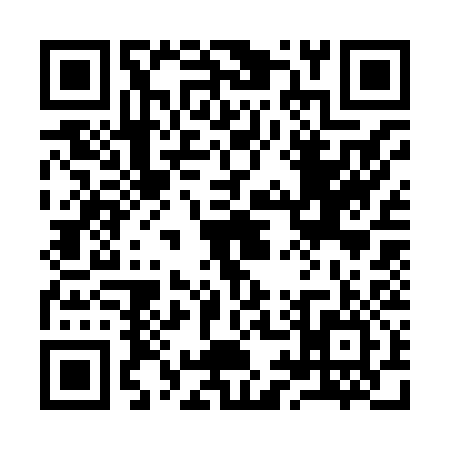 QR code for 993836K