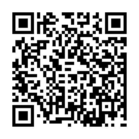 QR code for 993850M