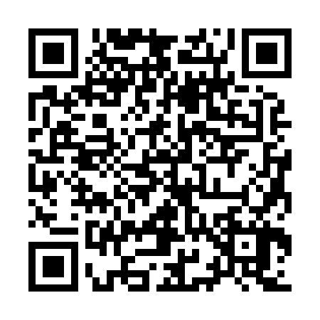 QR code for 993867M