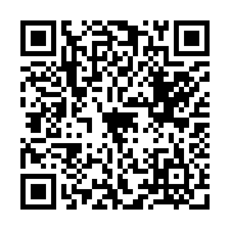 QR code for 993935O