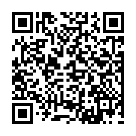 QR code for 993982O