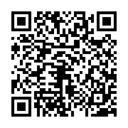 QR code for 9940175