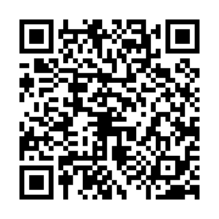 QR code for 994019P