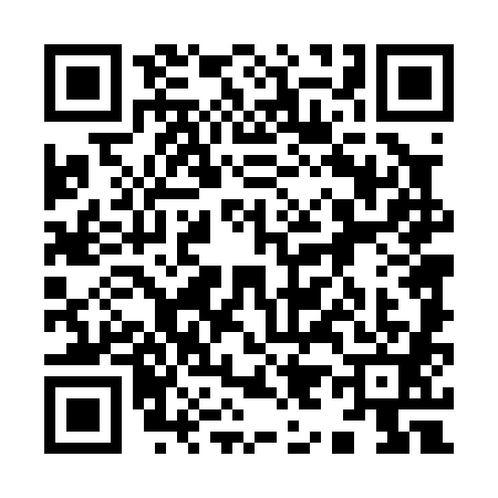 QR code for 9940816