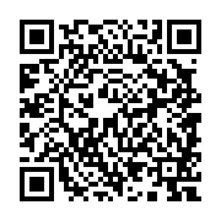 QR code for 994082J