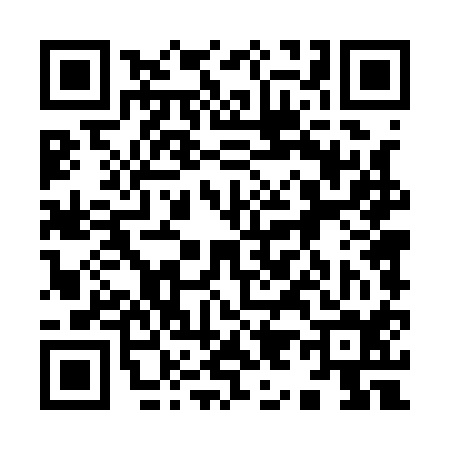 QR code for 994114T