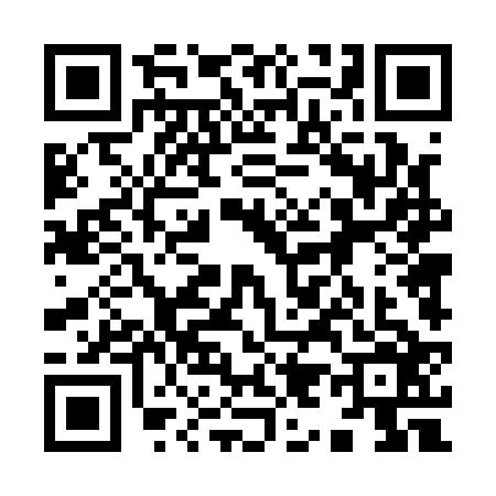 QR code for 9941267