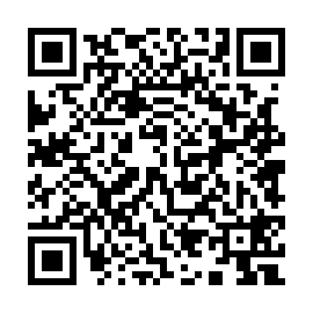 QR code for 994128Q