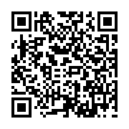 QR code for 994131L