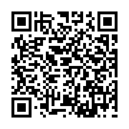 QR code for 9941714
