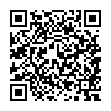 QR code for 994189B
