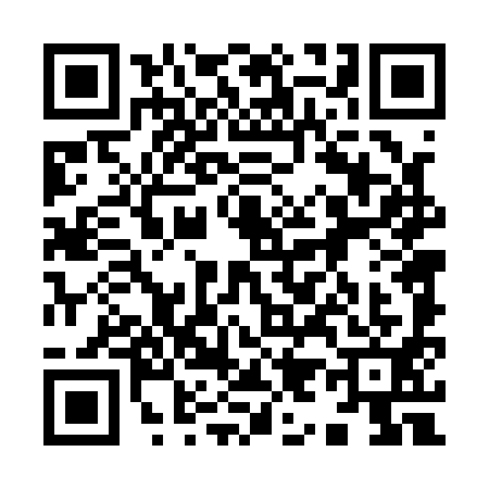 QR code for 9941912