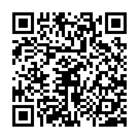 QR code for 994209F