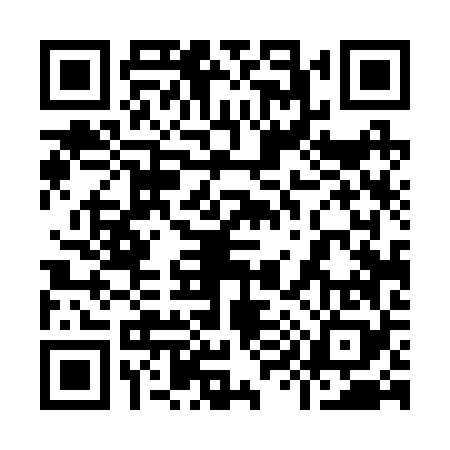 QR code for 994268M