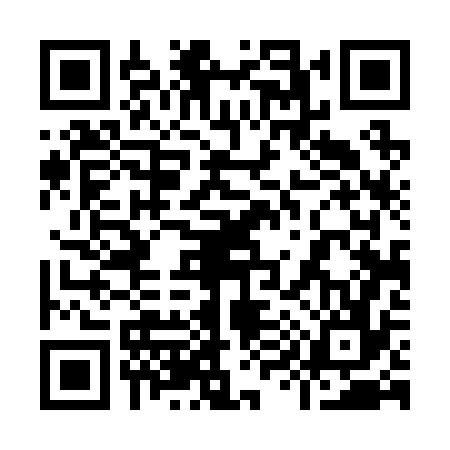 QR code for 994276V