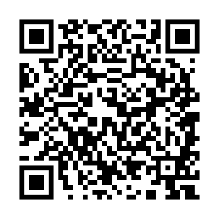 QR code for 994280T