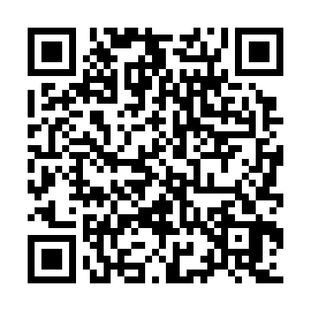 QR code for 994322S