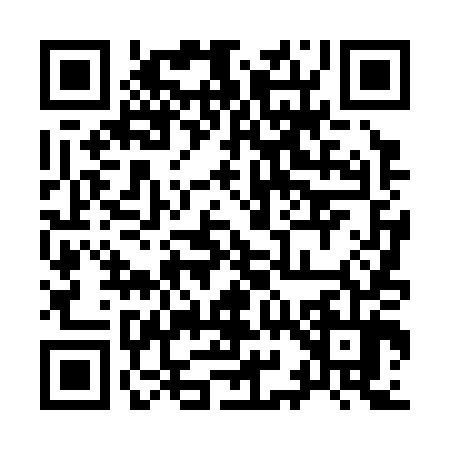 QR code for 994344R
