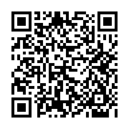 QR code for 994357T