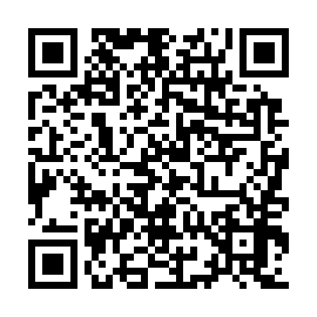 QR code for 994358Y