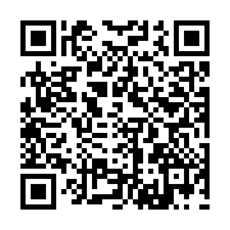 QR code for 994382C