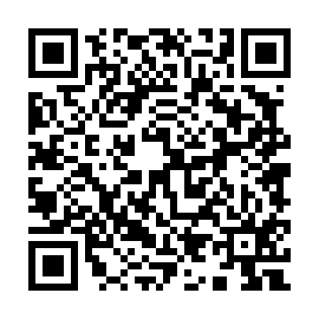 QR code for 994415R