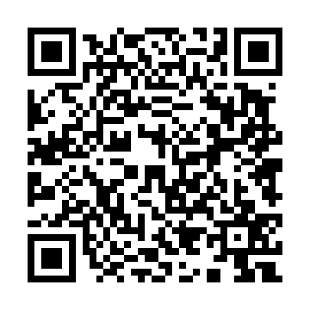 QR code for 9944377