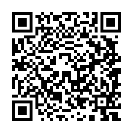 QR code for 994496J
