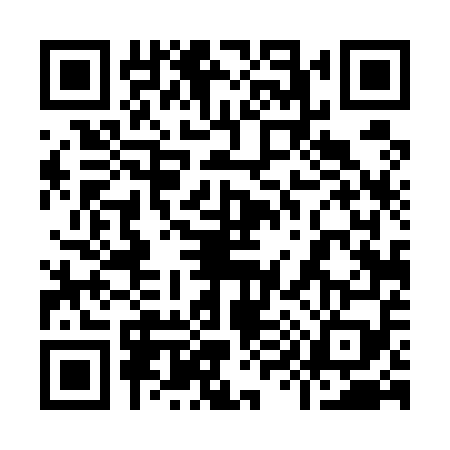QR code for 9945592
